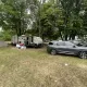 Review photo 1