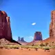 Review photo 3