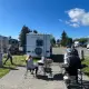 Foto 4 überprüfen