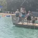 Foto 1 überprüfen