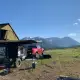 Foto 1 überprüfen