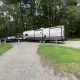 Foto 1 überprüfen