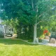 Review photo 1