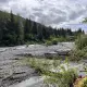 Foto 2 überprüfen