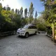 Review photo 1