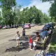 Foto 20 überprüfen