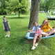 Foto 29 überprüfen