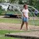 Foto 32 überprüfen