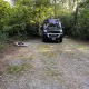 Commenter la photo 4