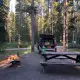 Foto 1 überprüfen