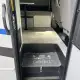 Foto 5 überprüfen
