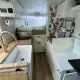 Review photo 1