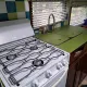 Review photo 5