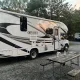 Review photo 1