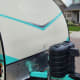 Review photo 2