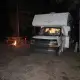 Foto 1 überprüfen
