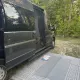 Review photo 3