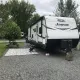 Foto 1 überprüfen