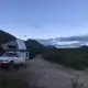 Foto de la valoración 3