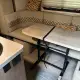 Review photo 4