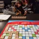 Review photo 3