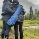 Foto 10 überprüfen