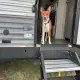 Foto 2 überprüfen