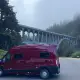 Foto de la valoración 3