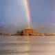 Foto de la valoración 3