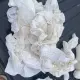Foto 6 überprüfen