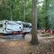 Foto 1 überprüfen