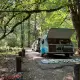 Foto 2 überprüfen