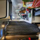 Review photo 2