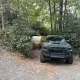 Foto 3 überprüfen