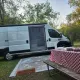 Review photo 1