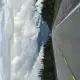 Foto 1 überprüfen