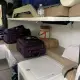 Review photo 4