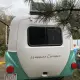 Review photo 5