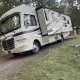 Review photo 1