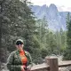 Foto 1 überprüfen