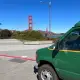 Foto de la valoración 4