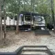 Foto 1 überprüfen