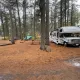 Review photo 5