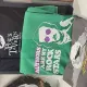 Review photo 1