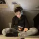 Commenter la photo 3