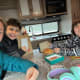 Commenter la photo 2