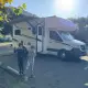 Foto de la valoración 3