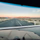 Commenter la photo 2