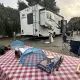 Foto 4 überprüfen