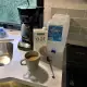 Foto 7 überprüfen